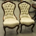 895 9187 CHAIRS